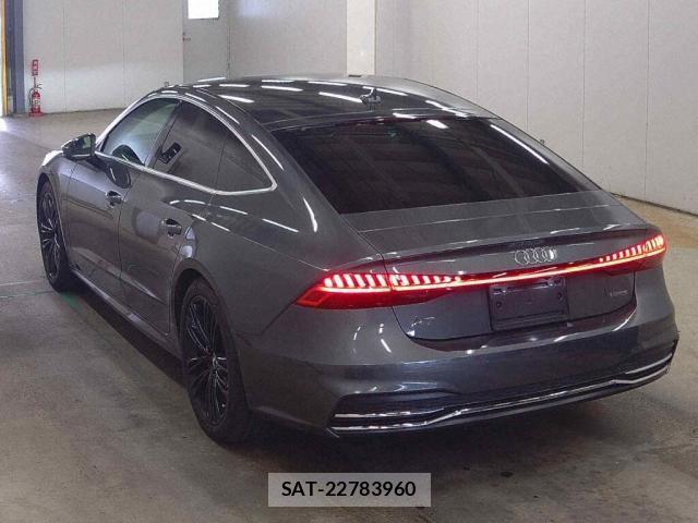 Audi A7 2019-08 8874868-1