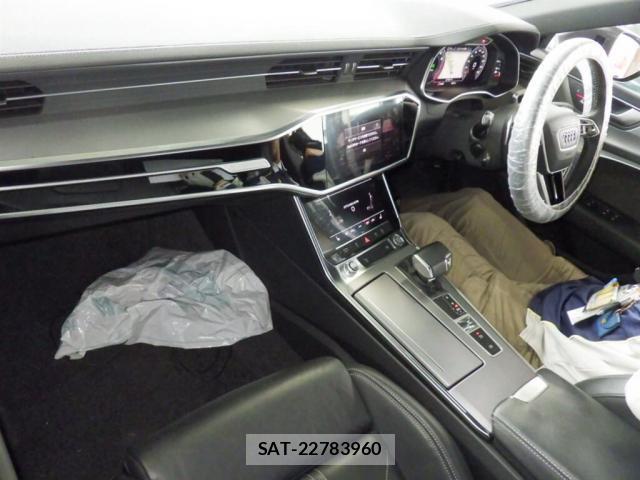 Audi A7 2019-08 8874868-2