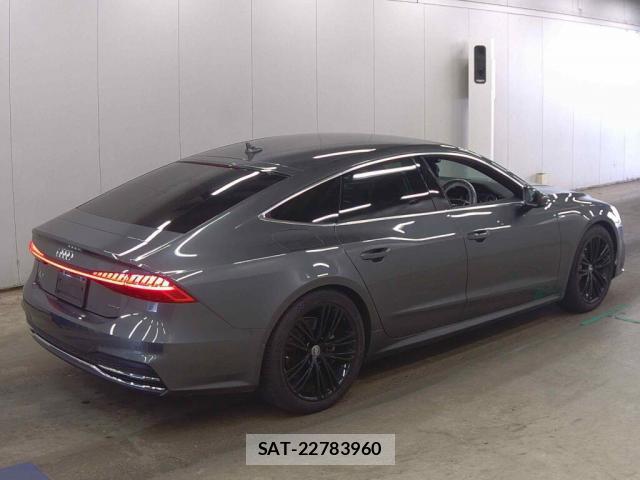 Audi A7 2019-08 8874868-3