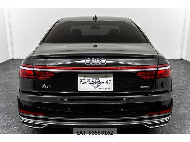 Audi A8 2018-11 8874326-1