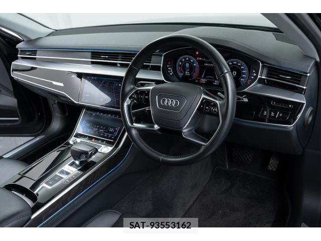 Audi A8 2018-11 8874326-10