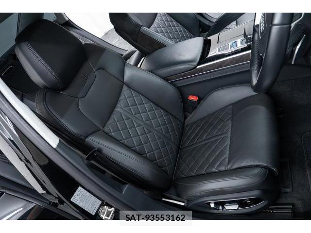 Audi A8 2018-11 8874326-11