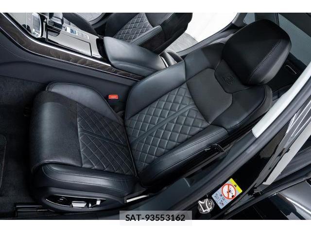 Audi A8 2018-11 8874326-12