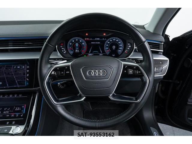 Audi A8 2018-11 8874326-16