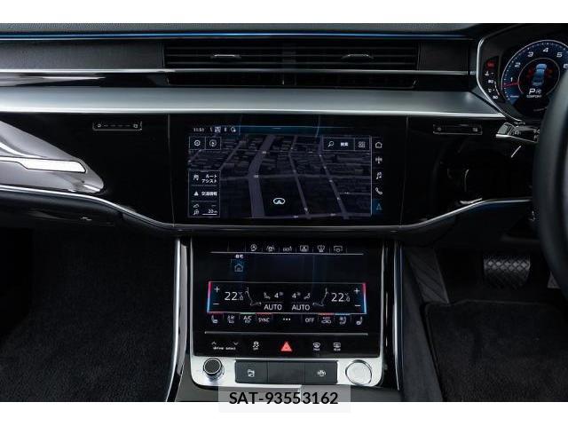 Audi A8 2018-11 8874326-17