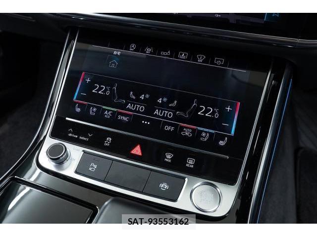 Audi A8 2018-11 8874326-18