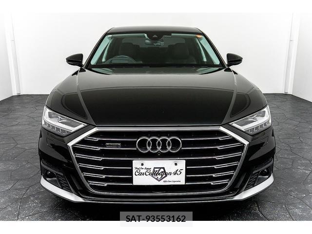 Audi A8 2018-11 8874326-5