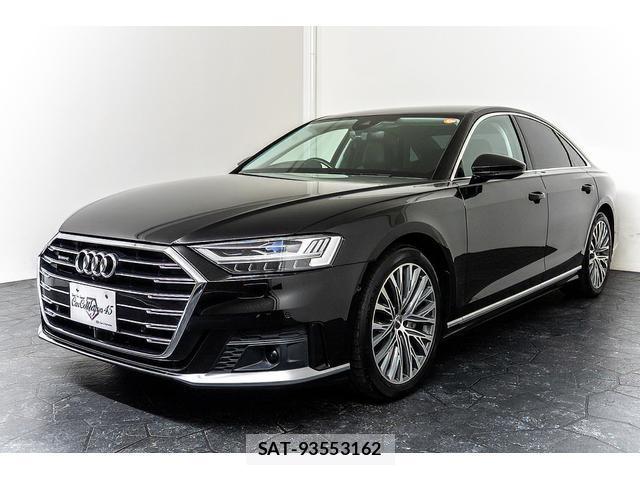 Audi A8 2018-11 8874326-6