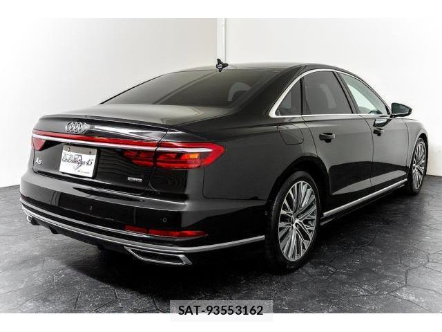 Audi A8 2018-11 8874326-8
