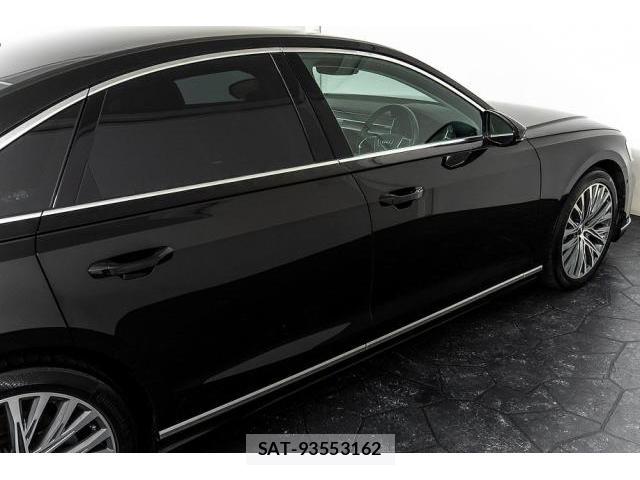 Audi A8 2018-11 8874326-9