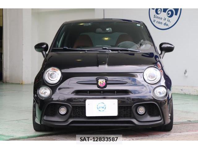 Abarth 595 2018-05 8874941-1