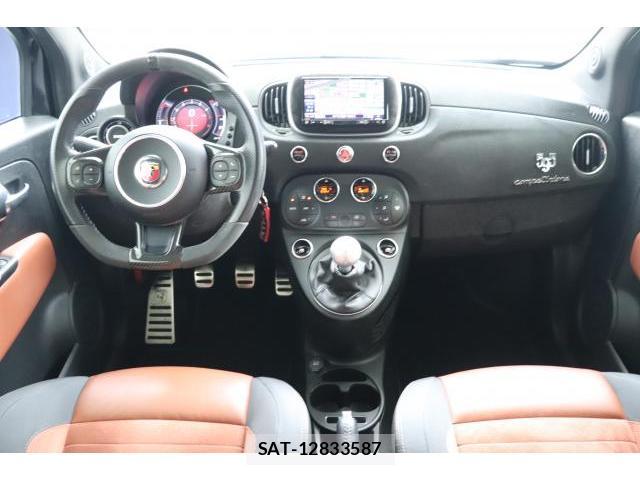 Abarth 595 2018-05 8874941-10