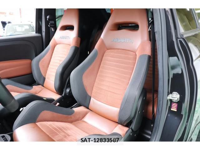 Abarth 595 2018-05 8874941-11