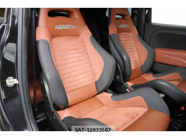 Abarth 595 2018-05 8874941-12