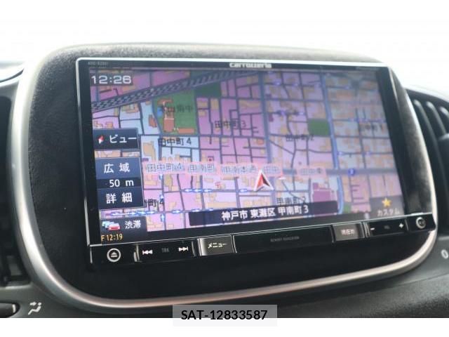 Abarth 595 2018-05 8874941-15