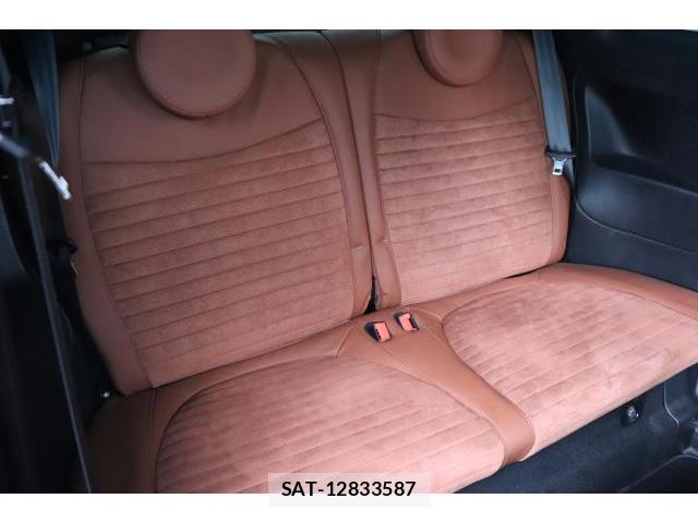 Abarth 595 2018-05 8874941-16