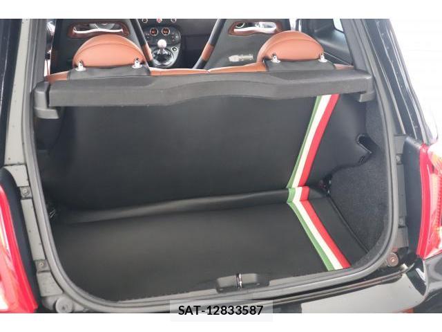 Abarth 595 2018-05 8874941-17