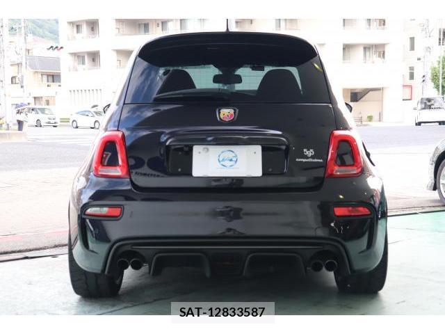 Abarth 595 2018-05 8874941-2