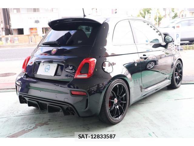 Abarth 595 2018-05 8874941-3