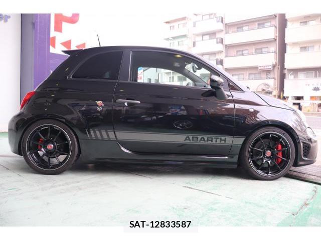 Abarth 595 2018-05 8874941-4