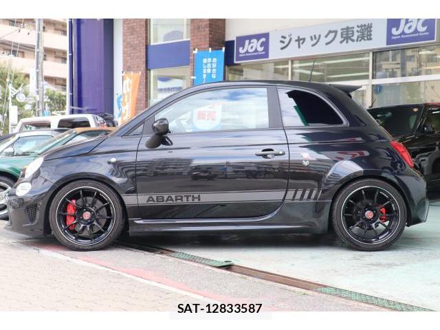 Abarth 595 2018-05 8874941-5