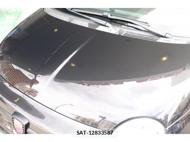 Abarth 595 2018-05 8874941-7