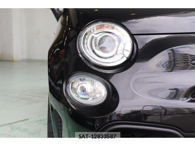 Abarth 595 2018-05 8874941-8
