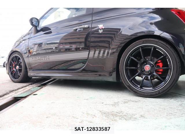 Abarth 595 2018-05 8874941-9