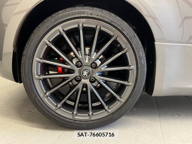 Abarth 695 2023-07 8872599-10