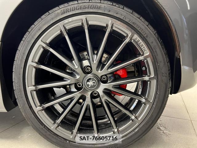 Abarth 695 2023-07 8872599-12