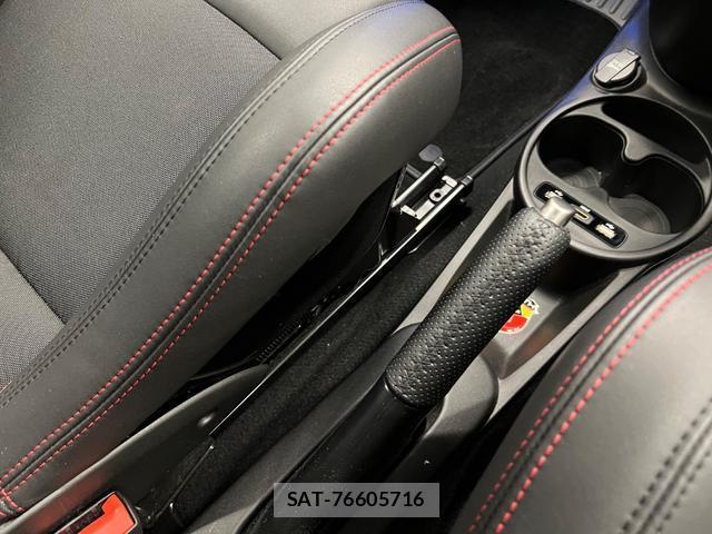 Abarth 695 2023-07 8872599-14