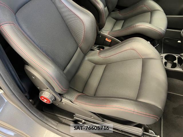 Abarth 695 2023-07 8872599-16