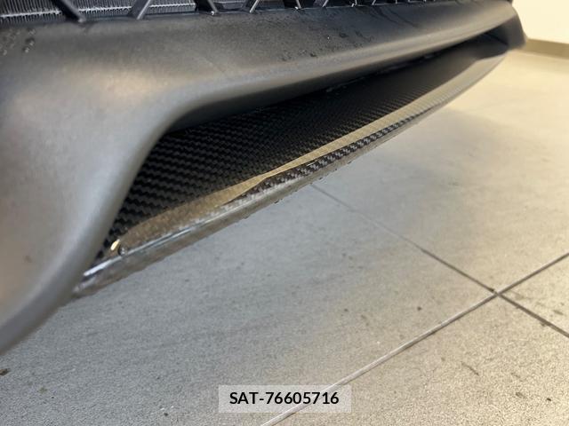 Abarth 695 2023-07 8872599-19