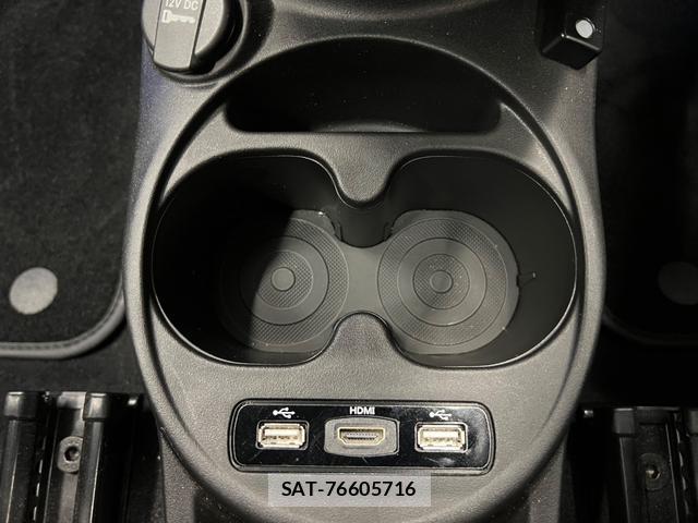 Abarth 695 2023-07 8872599-2