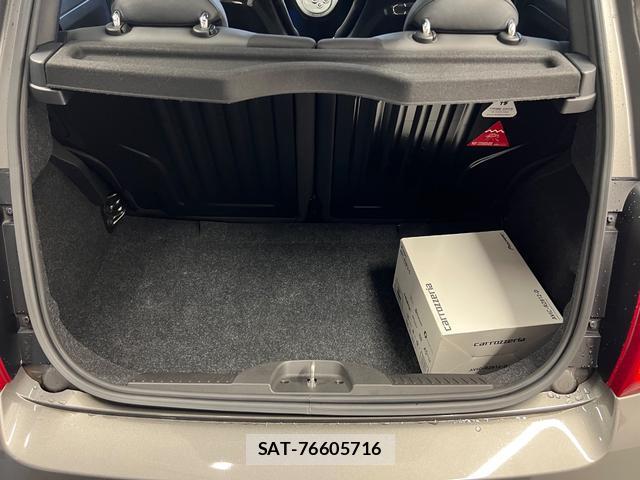 Abarth 695 2023-07 8872599-4