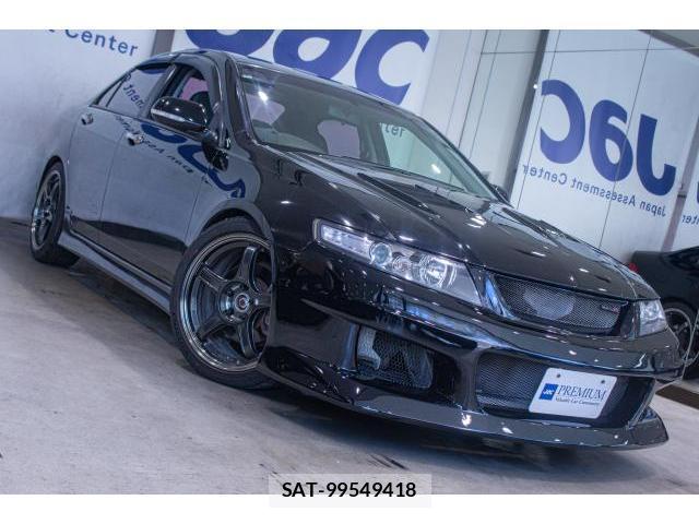 Honda ACCORD 2005-12 8875362-10