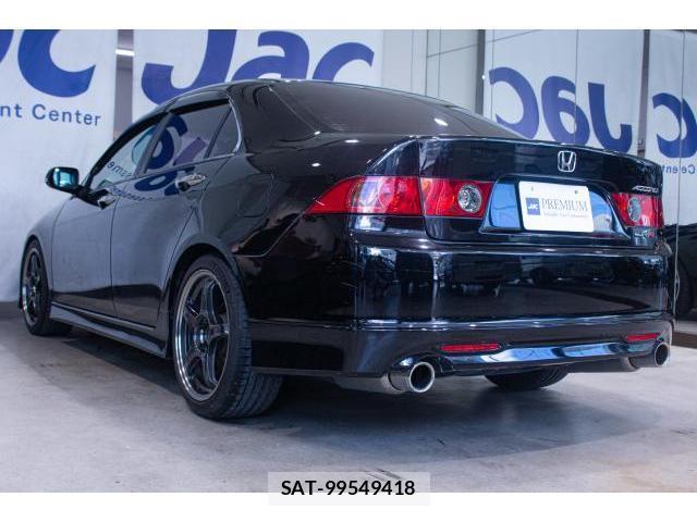 Honda ACCORD 2005-12 8875362-11