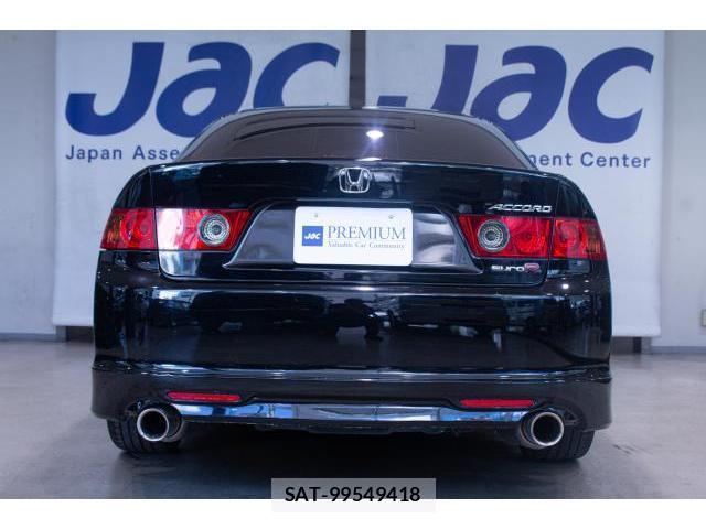 Honda ACCORD 2005-12 8875362-12