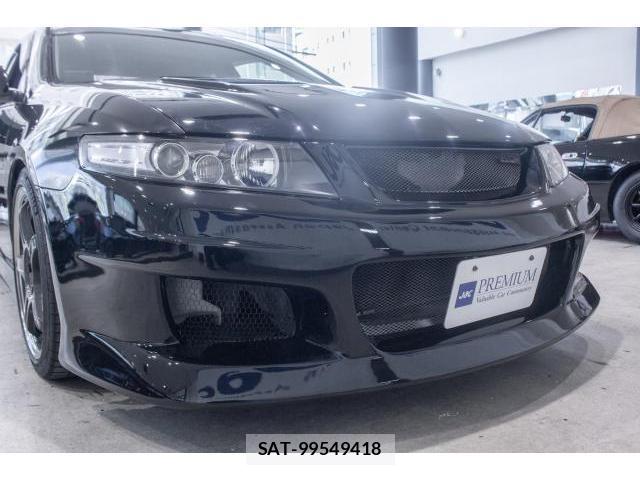 Honda ACCORD 2005-12 8875362-13