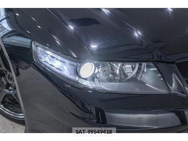 Honda ACCORD 2005-12 8875362-14
