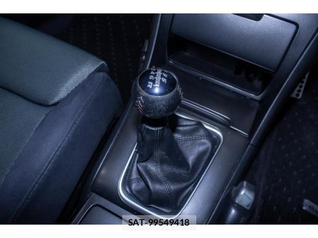 Honda ACCORD 2005-12 8875362-15