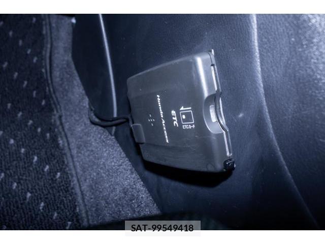 Honda ACCORD 2005-12 8875362-16