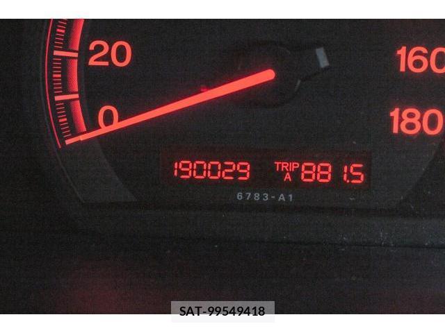 Honda ACCORD 2005-12 8875362-17