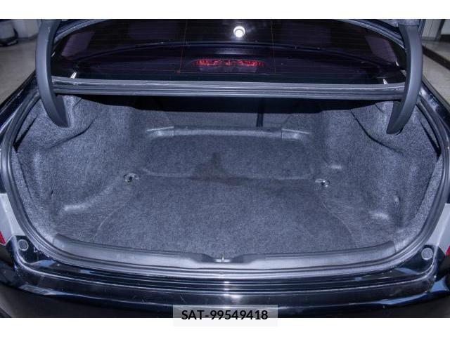 Honda ACCORD 2005-12 8875362-18