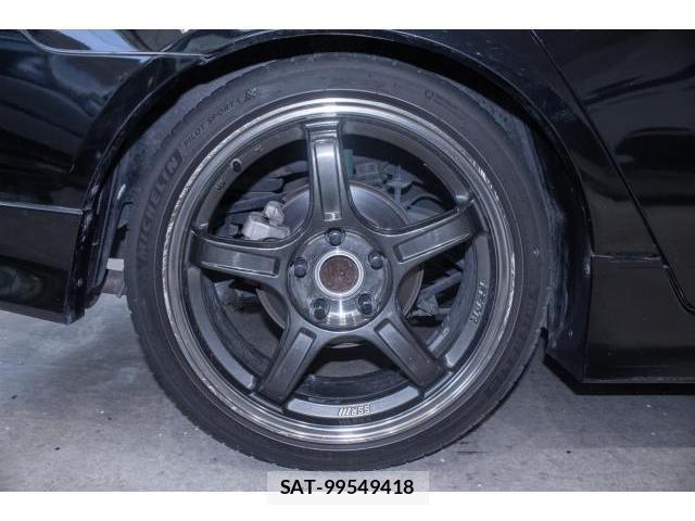 Honda ACCORD 2005-12 8875362-19