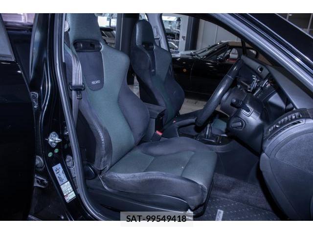 Honda ACCORD 2005-12 8875362-5