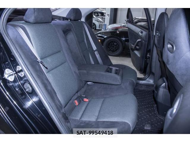 Honda ACCORD 2005-12 8875362-6