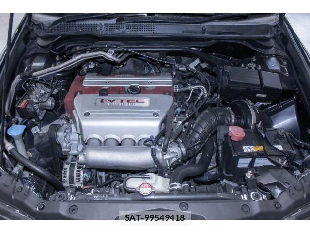 Honda ACCORD 2005-12 8875362-7