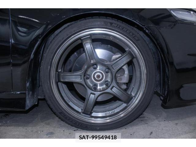 Honda ACCORD 2005-12 8875362-8