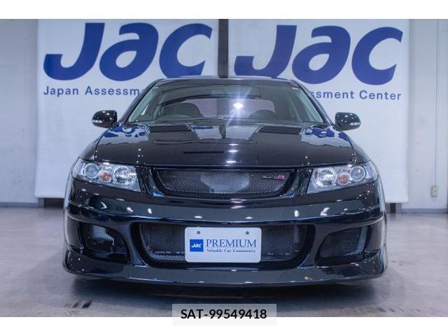 Honda ACCORD 2005-12 8875362-9